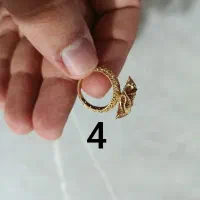 فروش طلا قابل استفاده|جواهرات|سقز, |دیوار