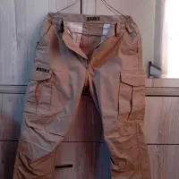 ست 313 درحد نو|لباس|بوئین زهرا, |دیوار