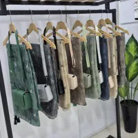 ست شال و کیف|کیف، کفش، کمربند|ایلام, |دیوار