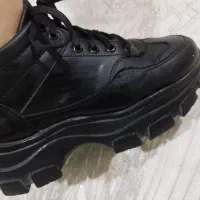 انواع کفش|کیف، کفش، کمربند|تربت‌حیدریه, یحیی آباد|دیوار