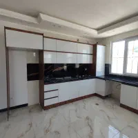 طراحی وتعمیرات کابینت،کمددیواری،تخت کمجاو تیوی وال|خدمات پیشه و مهارت|ورامین, ورامین|دیوار