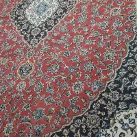 فرش ۹ متری دست دو