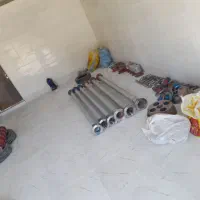 تمام وسایل کشاورزی با قیمت کارخانه