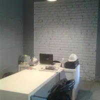 مشاور امتیاز