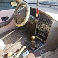 فروش،پژو