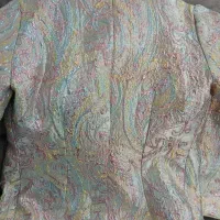 مانتو مجلسی نونو|لباس|اندیمشک, |دیوار