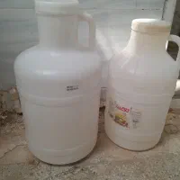 بانکه سالم و تمیز و در نو