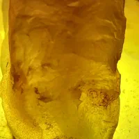 سنگ مصور ارزشمند|کلکسیون اشیاء عتیقه|تهران, گیشا|دیوار