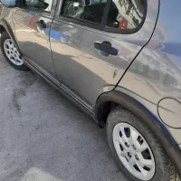 ماشین مدل 1401|خودرو سواری و وانت|اصفهان, امیرعرب|دیوار