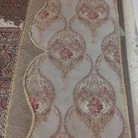 تعدادی پشتی|پشتی|زاهدان, |دیوار