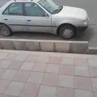 روآمدل۸۵رنگ نقره ای