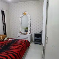 دوبلکس دو طبقه ۵۰ متری (جمعا ۱۰۰ متر)|فروش آپارتمان|مشهد, نوید|دیوار