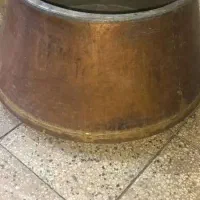 دیگ مسی|ظروف پختوپز|ری, سیزده آبان|دیوار