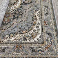 زیر قیمت|فرش|سنندج, |دیوار