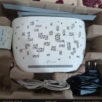 مودم و اینترنت ثابت|مودم و تجهیزات شبکه|دشتابی, |دیوار