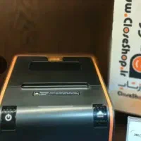 چاپگر حرارتی -فیش پرینتر-پرینتر حرارتی فروشگاهی|پرینتر، اسکنر، کپی، فکس|شیراز, ملاصدرا|دیوار