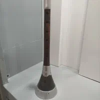 سرنا بنظرم گام 1