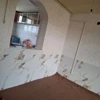 منزل ویلایی اجاره