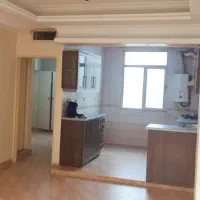 ۵۲متر با پارکینگ طبقه ۲ تکواحدی کارون طوس
