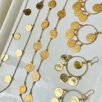 النگو طلاروس|بدلیجات|کرمانشاه, |دیوار