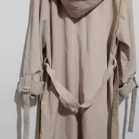 پالتو سایز بزرگ|لباس|خرمآباد, |دیوار