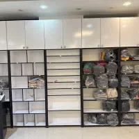 دکور مغازه|فروشگاه و مغازه|شاهرود, |دیوار