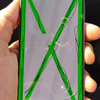 s21fe|موبایل|میاندوآب, |دیوار