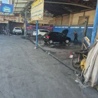 مغازه-داخل-گاراژ