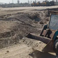 بابکت ۷۶۱دوراج|خودرو سنگین|بندرعباس, |دیوار