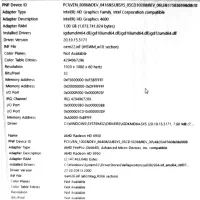 لپ تاب dell pricisin m6800 i7|رایانه همراه|تبریز, |دیوار