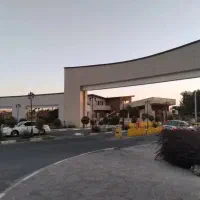 شهرک خانه پرندک