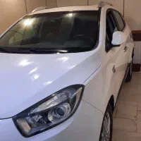 جکs5 مدل ۹۶  دنده