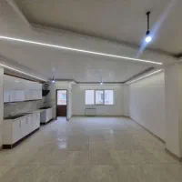 ۱۰۵متری دوخوابه نوساز شیک و تمیز سعدی|اجارهٔ آپارتمان|رشت, سعدی (تختی)|دیوار