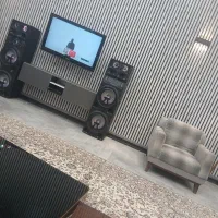 اجاره مهرگان ماهان