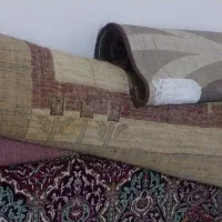 حراج فرش