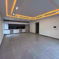 این ویلا عروسک سنددار*رو با قیمت 2300تمام خرید کن|فروش خانه و ویلا|چمستان, |دیوار