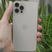 ۱۲پرودرحده نو