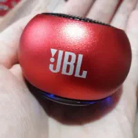 اسپیکر بلوتوثی JBL اصلی مینی m3