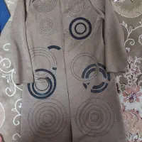 مانتو مجلسی|لباس|مشهد, هنرور|دیوار