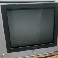 تلویزیون ۲۴ اینچ نو