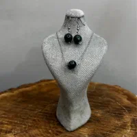 فروش انواع اکسسوری سنگ