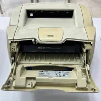 پرینتر HP1200|پرینتر، اسکنر، کپی، فکس|رشت, دیلمان|دیوار