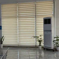 انواع پرده های خونه اقساطی|پرده، رانر، رومیزی|دهدشت, |دیوار