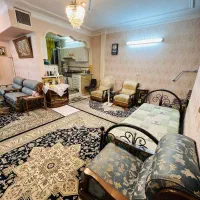 آپارتمان ۶۷متری// طبقه اول//تک واحدی