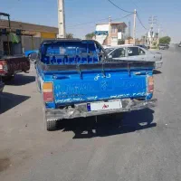 سایپا مدل 98|خودرو سواری و وانت|ایرانشهر, |دیوار