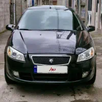 رانا LX مدل 93|خودرو سواری و وانت|رشت, منظریه|دیوار