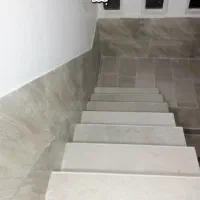 نظافت راه پله و پارکینگ|خدمات نظافت|ایلام, |دیوار