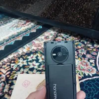 گوشی|موبایل|کرج, حیدرآباد|دیوار