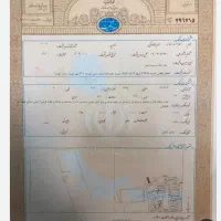 وام بانکی و لیزینگی روی سند