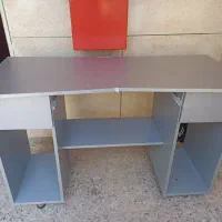 میز تحریر حراج